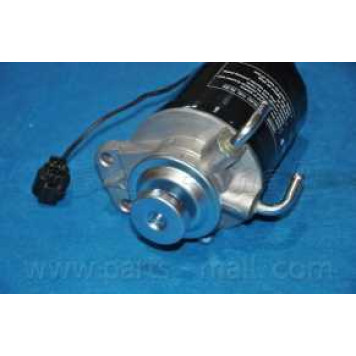 Фильтр топливный PARTS-MALL PDA-112-4