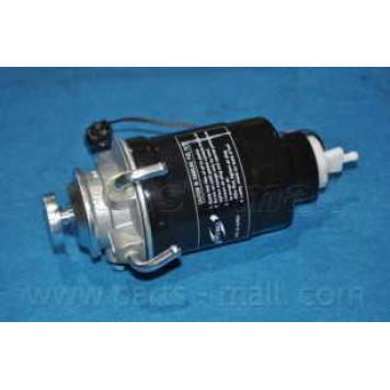 Фильтр топливный PARTS-MALL PDA-112-5