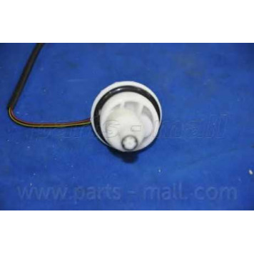 Датчик давления, топливный бак PARTS-MALL PDA-200-1