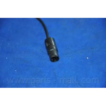 Датчик давления, топливный бак PARTS-MALL PDA-200-3