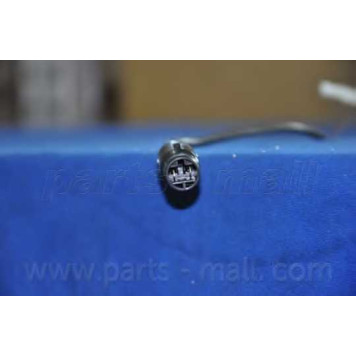 Датчик давления, топливный бак PARTS-MALL PDA-200-4