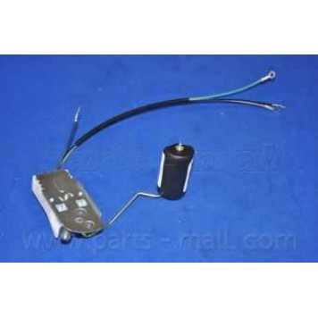 Датчик запаса топлива PARTS-MALL PDA-502-1