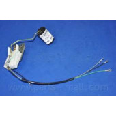 Датчик запаса топлива PARTS-MALL PDA-502