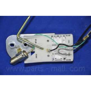 Датчик запаса топлива PARTS-MALL PDA-502-2