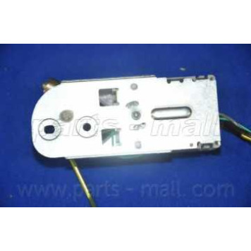 Датчик запаса топлива PARTS-MALL PDA-502-3