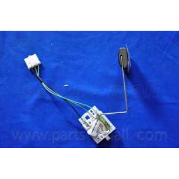 Датчик запаса топлива PARTS-MALL PDA-507-1