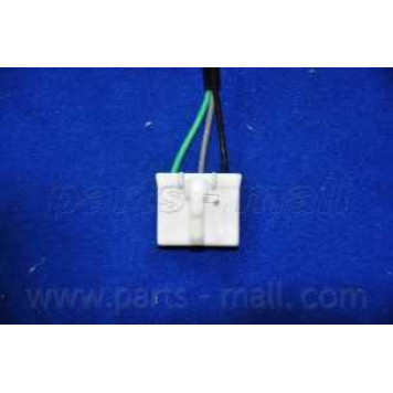 Датчик запаса топлива PARTS-MALL PDA-507-5