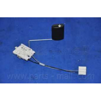 Датчик запаса топлива PARTS-MALL PDA-508-1