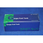 Датчик запаса топлива PARTS-MALL PDA-508