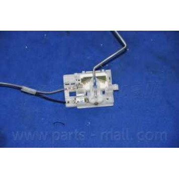 Датчик запаса топлива PARTS-MALL PDA-508-2