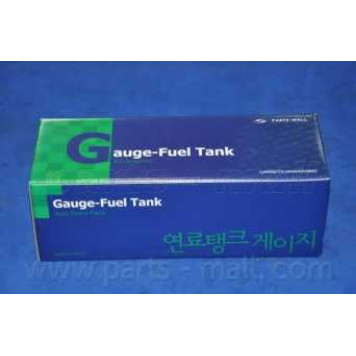 Датчик запаса топлива PARTS-MALL PDA-508