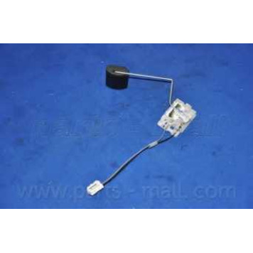 Датчик запаса топлива PARTS-MALL PDA-508-4
