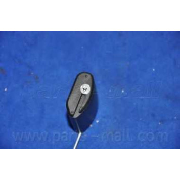 Датчик запаса топлива PARTS-MALL PDA-508-5