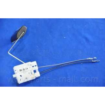 Датчик запаса топлива PARTS-MALL PDA-523-1