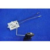 Датчик запаса топлива PARTS-MALL PDA-523
