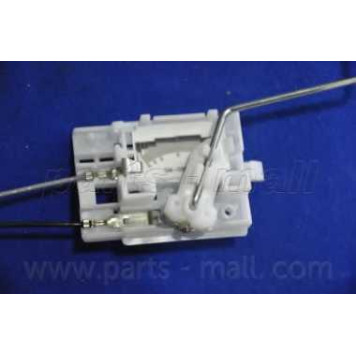 Датчик запаса топлива PARTS-MALL PDA-523-2