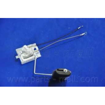 Датчик запаса топлива PARTS-MALL PDA-523