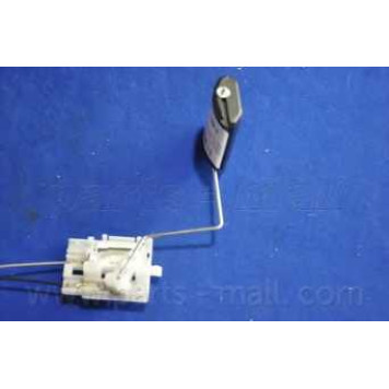 Датчик запаса топлива PARTS-MALL PDA-523-4