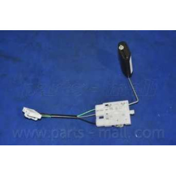 Датчик запаса топлива PARTS-MALL PDA-525-1
