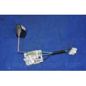 Датчик запаса топлива PARTS-MALL PDA-525
