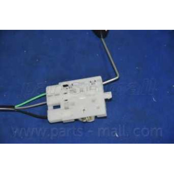 Датчик запаса топлива PARTS-MALL PDA-525-3