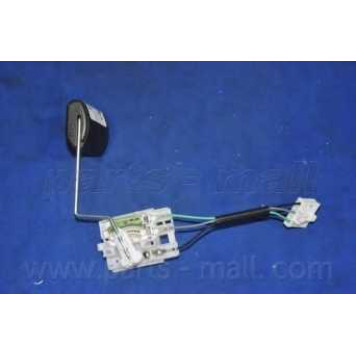 Датчик запаса топлива PARTS-MALL PDA-525