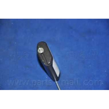Датчик запаса топлива PARTS-MALL PDA-525-4
