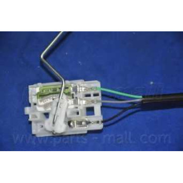 Датчик запаса топлива PARTS-MALL PDA-525-5