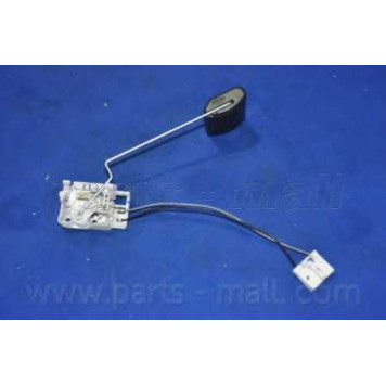 Датчик запаса топлива PARTS-MALL PDA-621-1