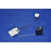 Датчик запаса топлива PARTS-MALL PDA-621