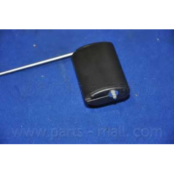 Датчик запаса топлива PARTS-MALL PDA-621-4
