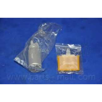 Топливный насос PARTS-MALL PDA-P001-1