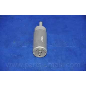 Топливный насос PARTS-MALL PDA-P001-2