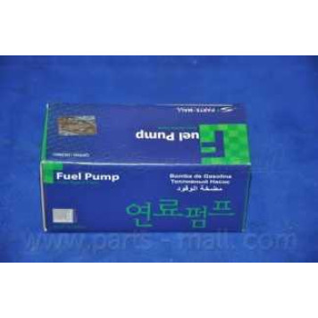 Топливный насос PARTS-MALL PDA-P001