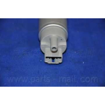 Топливный насос PARTS-MALL PDA-P001-4