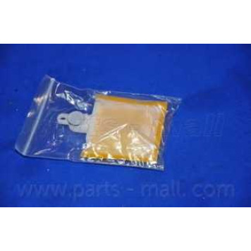 Топливный насос PARTS-MALL PDA-P001-5