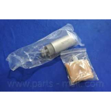 Топливный насос PARTS-MALL PDA-P003-1