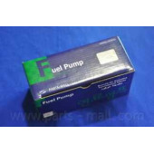 Топливный насос PARTS-MALL PDA-P003