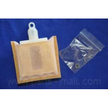 Топливный насос PARTS-MALL PDA-P003-3