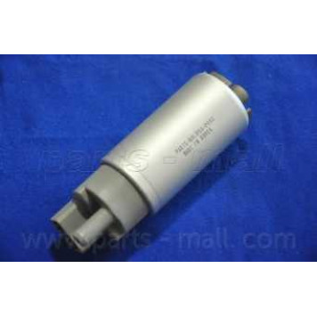 Топливный насос PARTS-MALL PDA-P003-4