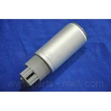 Топливный насос PARTS-MALL PDA-P003-5
