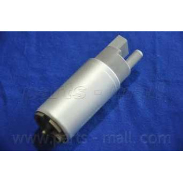 Топливный насос PARTS-MALL PDA-P003-6