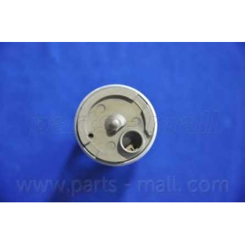 Топливный насос PARTS-MALL PDA-P003-7