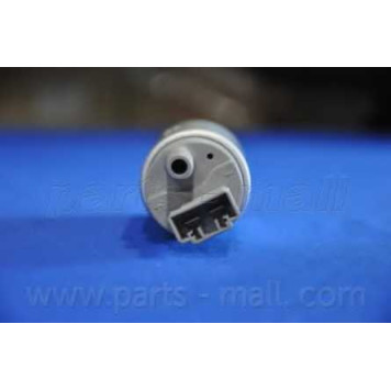 Топливный насос PARTS-MALL PDA-P003-8