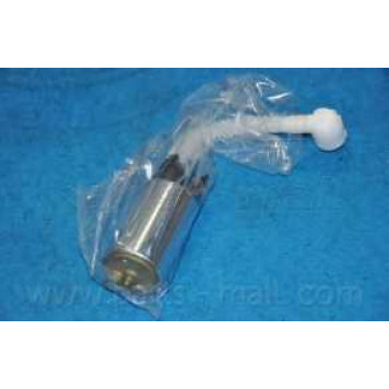 Топливный насос PARTS-MALL PDA-P005-1