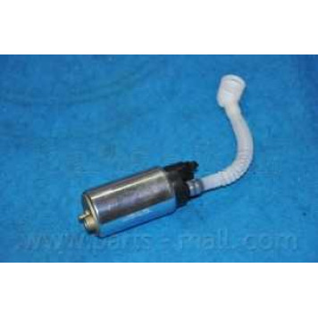 Топливный насос PARTS-MALL PDA-P005-2