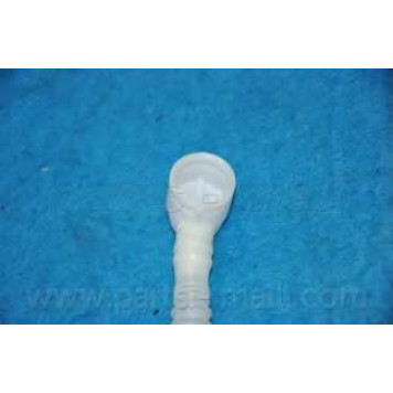 Топливный насос PARTS-MALL PDA-P005-3