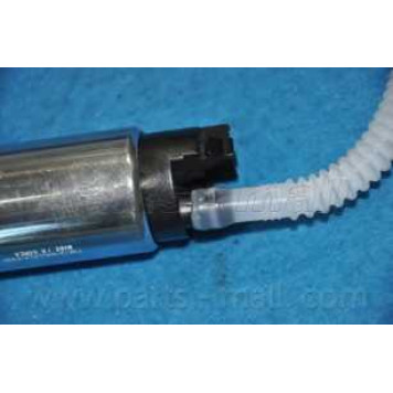 Топливный насос PARTS-MALL PDA-P005-4