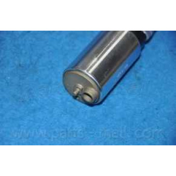 Топливный насос PARTS-MALL PDA-P005-5