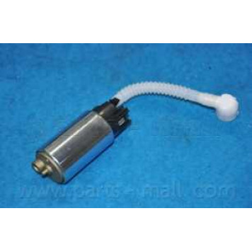 Топливный насос PARTS-MALL PDA-P005-6